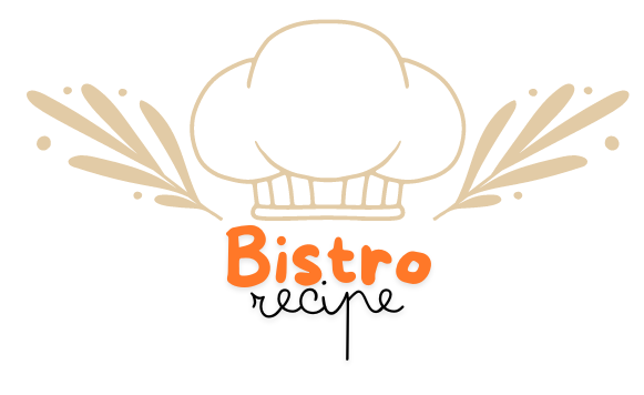 Bistro Recipe